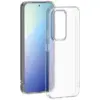 Image de Coque Honor 200 Lite Transparente Bigben - Neuf
