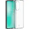 Image de Coque renforcée Honor 200 FEEL 2m Transparente + Garantie à vie Force Case - Neuf