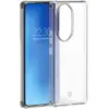 Image de Coque renforcée Honor 200 Pro AIR 3m Transparente + Garantie à vie Force Case - Neuf