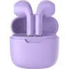 Image de COLORBUDS - Ecouteurs True Wireless Violet