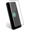Image de Protège écran Honor 200 Pro Original 3D Verre trempé + Garantie à vie - Certifié GRS Force Glass - Neuf