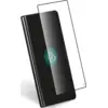 Image de Protège écran pour Samsung Galaxy Z Fold 6 Original 2.5D Verre trempé + Garantie à vie - Certifié GRS Force Glass - Neuf