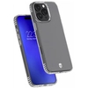 Image de BIG BEN FCPULSIP16PMT coque de protection pour téléphones portables 17,5 cm (6.9 ) Housse Transparent Apple (brand) iPhone 16 Pro Max - Neuf