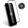 Image de Force Glass FGIP16PIMPACT Protection d'écran transparent Apple 1 pièce(s) - Neuf