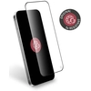 Image de Force Glass FGOGIP16PORIG écran et protection arrière de téléphones portables Protection d'écran transparent Apple 1 pièce(s) - Neuf