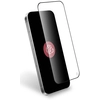 Image de Force Glass FGOGIP16PMORIG écran et protection arrière de téléphones portables Protection d'écran transparent Apple 1 pièce(s) - Neuf