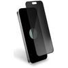 Image de Force Glass FGOGIP16PPRIV écran et protection arrière de téléphones portables Protection de l'écran contre les regards indiscrets Apple 1 pièce(s) - Neuf