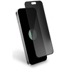 Image de Force Glass FGOGIP16PMPRIV écran et protection arrière de téléphones portables Protection de l'écran contre les regards indiscrets Apple 1 pièce(s) - Neuf