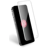 Image de Force Glass FGOGPIXEL9ORIG écran et protection arrière de téléphones portables Protection d'écran transparent Google 1 pièce(s) - Neuf