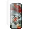 Image de BIG BEN PEGLASSPIXEL9P écran et protection arrière de téléphones portables Protection d'écran transparent Google 1 pièce(s) - Neuf