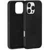 Image de BIG BEN FCSILIMAGIP16PB coque de protection pour téléphones portables 16 cm (6.3 ) Housse Noir Apple (brand) iPhone 16 Pro - Neuf