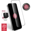 Image de Pack Protège-écran iPhone 16 2.5D Original + 2 Protège Lentilles + Garantie à vie - Certifié GRS Force Glass - Neuf