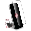 Image de Force Glass FGOGBUNDIP16P écran et protection arrière de téléphones portables Protection d'écran transparent Apple 1 pièce(s) - Neuf