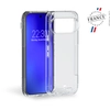 Image de FORCE CASE FCPULSPIXEL9T coque de protection pour téléphones portables 16 cm (6.3 ) Housse Transparent Google Pixel 9 / Pixel 9 Pro - Neuf