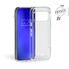 Image de FORCE CASE FCPULSPIXEL9PT coque de protection pour téléphones portables 17,3 cm (6.8 ) Housse Transparent Google Pixel 9 Pro XL - Neuf