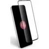 Image de Protège écran pour Samsung Galaxy S24 FE Original 2.5D Verre organique + Garantie à vie - Certifié GRS Force Glass - Neuf