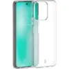 Image de Coque renforcée Honor 200 Smart FEEL 2m Transparente + Garantie à vie Force Case - Neuf