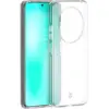 Image de Coque renforcée Xiaomi Redmi 14C 4G FEEL 2m Transparente + Garantie à vie Force Case - Neuf