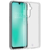 Image de BIG BEN FCFEELGA16T coque de protection pour téléphones portables 16,5 cm (6.5 ) Housse Transparent Samsung Galaxy A15 4G/5G - Neuf