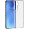 Image de Coque renforcée Samsung Galaxy S25+ AIR 3m Transparente + Garantie à vie Force Case - Neuf