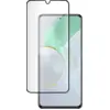 Image de Protège écran Honor Magic 7 Lite + SmartFrame  3D Verre trempé - Certifié GRS Bigben - Neuf