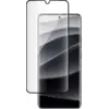 Image de Protège écran Xiaomi Redmi Note 14 Pro / Redmi Note 14 Pro+ + SmartFrame  3D Verre trempé - Certifié GRS Bigben - Neuf