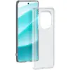 Image de Coque Xiaomi Redmi Note 14 Pro 5G Transparente Bigben - Neuf