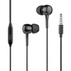 Image de KP Intra Jack 3.5mm Noir