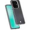 Image de Coque renforcée Xiaomi Redmi Note 14 5G FEEL 2m Transparente + Garantie à vie Force Case - Neuf
