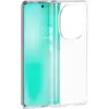 Image de Coque renforcée Xiaomi Redmi Note 14 Pro + 5G FEEL 2m Transparente + Garantie à vie Force Case - Neuf