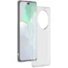 Image de Coque Honor Magic 7 Lite Transparente Bigben - Neuf