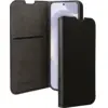 Image de Folio pour Samsung Galaxy S25 Wallet Fonction Stand Noir - Certifié GRS Bigben - Neuf