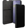 Image de Folio pour Samsung Galaxy S25+ Wallet Fonction Stand Noir - Certifié GRS Bigben - Neuf