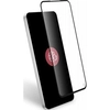 Image de BIG BEN FGOGGA36ORIG écran et protection arrière de téléphones portables Protection d'écran transparent Samsung 1 pièce(s) - Neuf