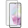 Image de BIG BEN PEGLASSGA36 écran et protection arrière de téléphones portables Protection d'écran transparent Samsung 1 pièce(s) - Neuf