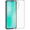 Image de BIG BEN FCFEELGA36T coque de protection pour téléphones portables 17 cm (6.7 ) Housse Transparent Samsung Galaxy A36 5G / A56 5G - Neuf