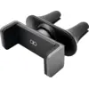 Image de Support Voiture Ventilation Maintien berceau ajustable Noir + Garantie à vie Force Power Lite - Neuf