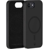 Image de BIG BEN FCSILIMAGIPSE4B coque de protection pour téléphones portables 15,5 cm (6.1 ) Housse Noir Apple (brand) iPhone 16 - Neuf