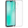 Image de BIG BEN FCFEELGA26T coque de protection pour téléphones portables 17 cm (6.7 ) Housse Transparent Samsung Galaxy A26 - Neuf