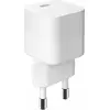 Image de CS 30W USB C PD GaN OFG Recycle Blanc