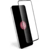 Image de Protège écran pour Samsung Galaxy S25 Edge Original 2.5D Verre organique + Garantie à vie - Certifié GRS Force Glass - Neuf