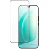 Image de Protège écran Honor 400 Lite + SmartFrame  2.5D Verre trempé - Certifié GRS Bigben - Neuf