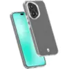 Image de Coque renforcée Honor 400 FEEL 2m Transparente + Garantie à vie Force Case - Neuf