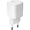 Image de CS 30W USB C PD OFG Blanc Recycle