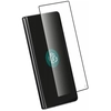 Image de BIG BEN FGMGZFOLD7ORIG écran et protection arrière de téléphones portables Protection d'écran transparent Samsung 1 pièce(s) - Neuf