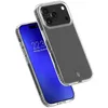 Image de Coque Fc Pulse - Iphone 17 Pro Max - Transparente