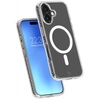 Image de Coque MagSafe AIR XTREM pour iPhone 17 4m Norme MIL-STD 810G Transparent - Neuf
