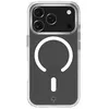 Image de Coque Fc Air Xtreme Magsafe - Iphone 17 Pro - Recyclée - Transparente