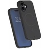 Image de BIG BEN FCSILIMAGIP17B coque de protection pour téléphones portables 16 cm (6.3 ) Housse Noir Apple (brand) iPhone 17 - Neuf