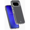 Image de BIG BEN FCPULSPIXEL10T coque de protection pour téléphones portables 16 cm (6.3 ) Housse Transparent Google Pixel 10 / Pixel 10 Pro - Neuf